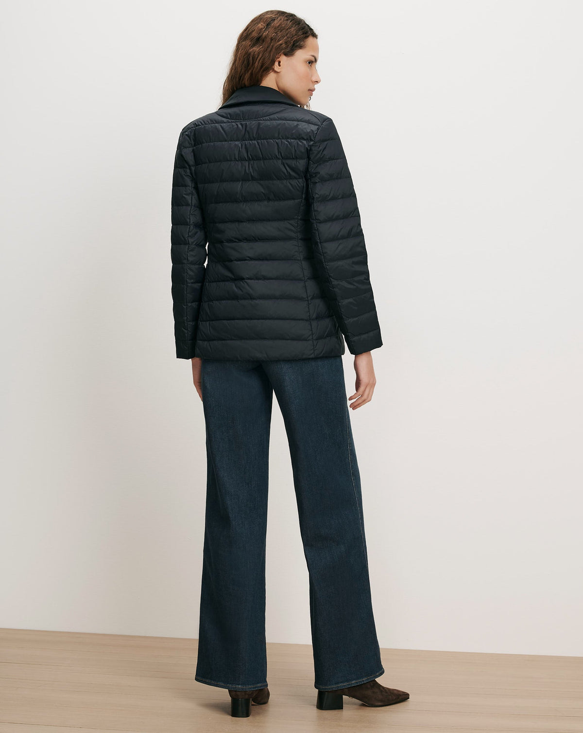 The Puffer Blazer - Image 5