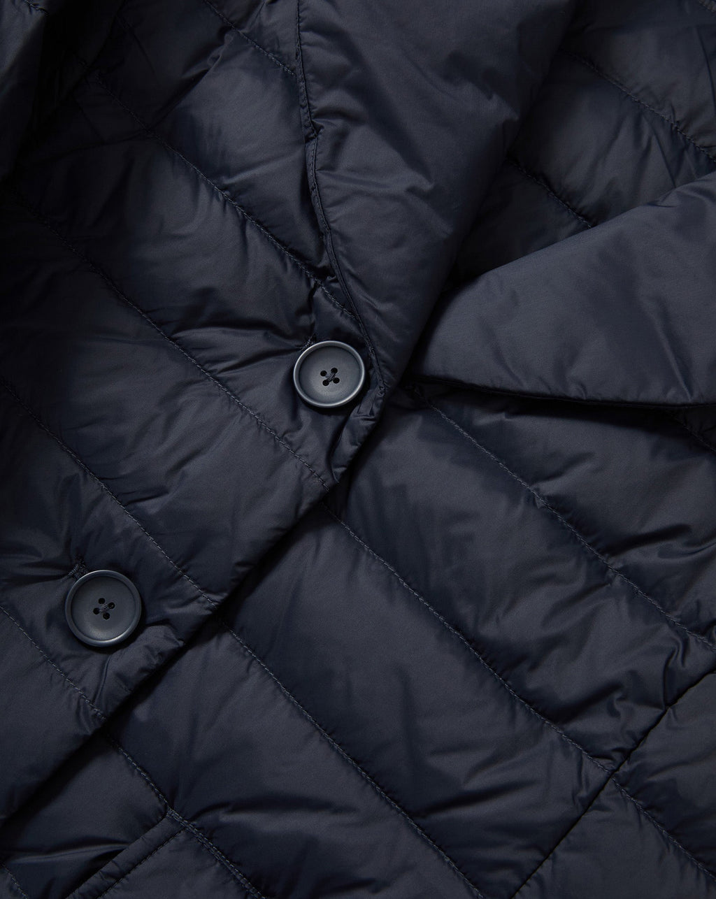 The Puffer Blazer - Image 4