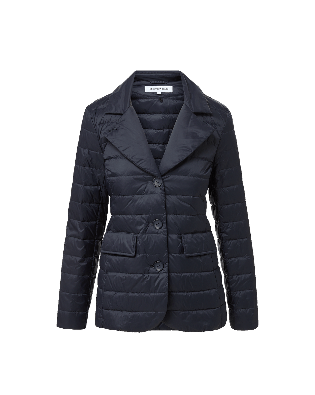 The Puffer Blazer - Image 6