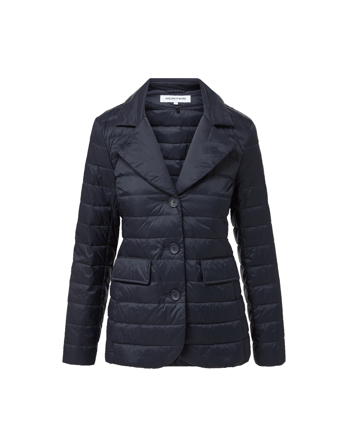 The Puffer Blazer - Image 6
