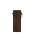 Puffer Dickey - Image 4