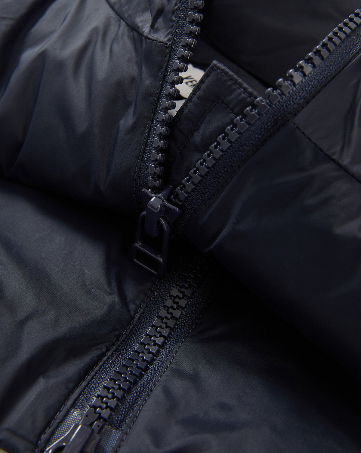 Puffer Dickey - Image 3