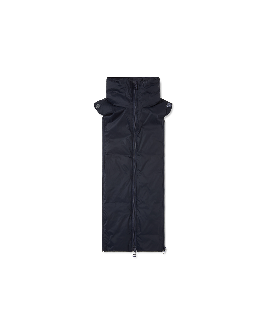 Puffer Dickey - Image 5