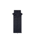Puffer Dickey - Image 5