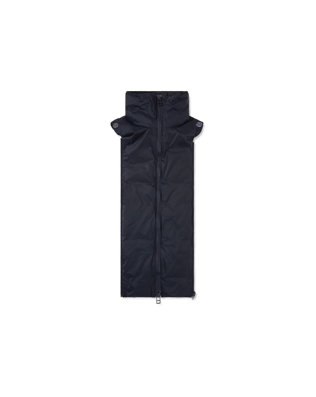 Puffer Dickey - Image 5