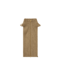 Turtleneck Dickey - Image 4