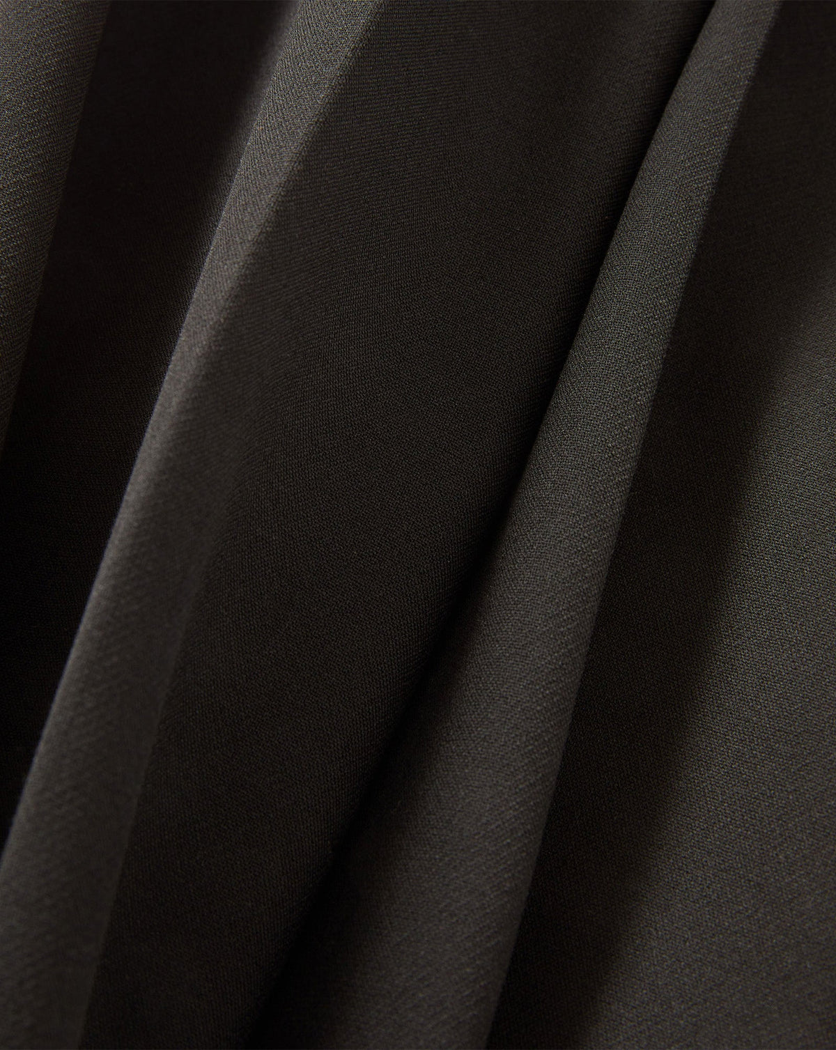 Arden Flare Pant - Image 3