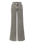 Kasey Wide-Leg Jean - Image 6