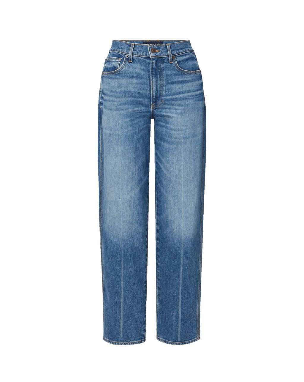 Harley Arc-Leg Jean - Image 8