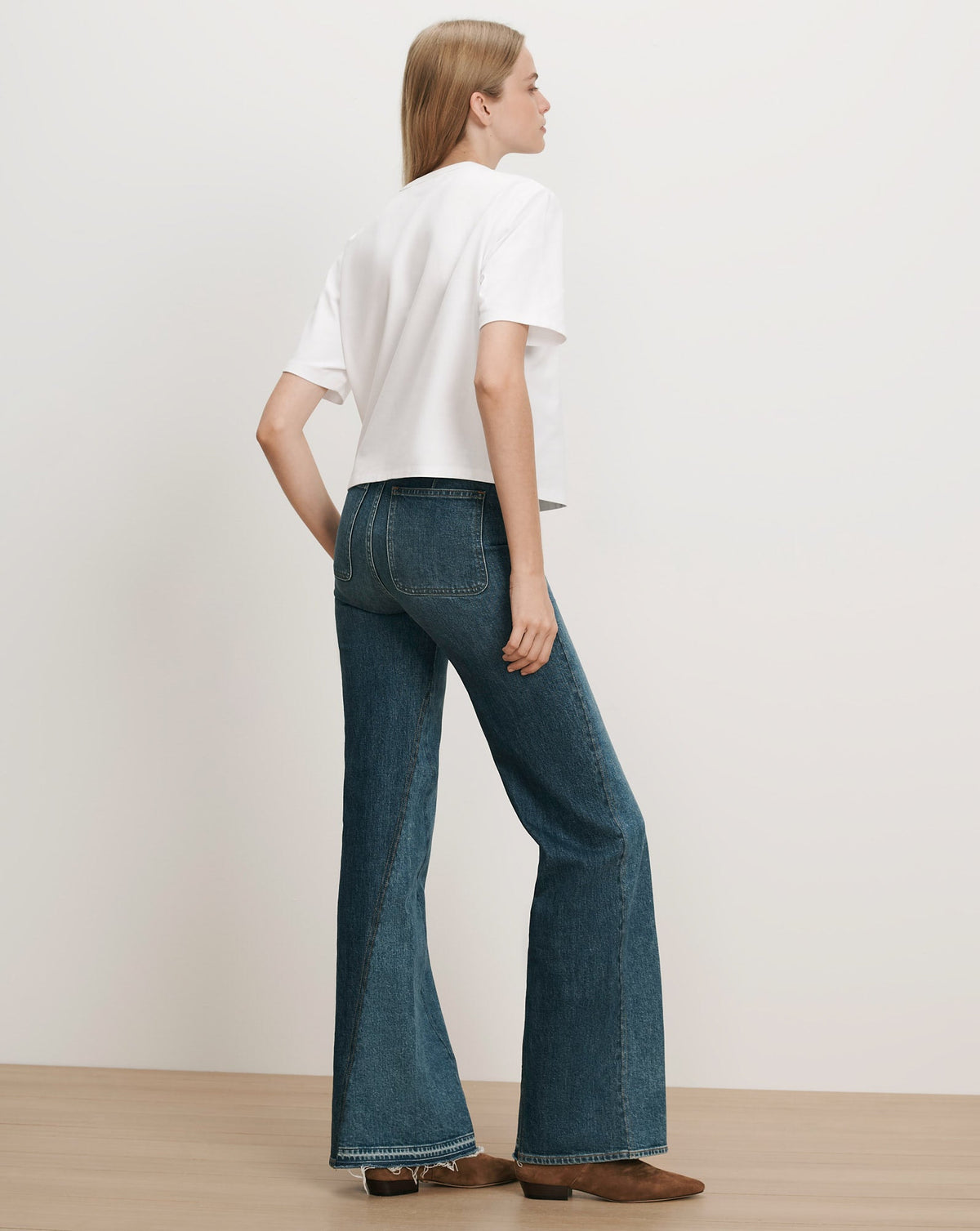 Sebastian T-Shirt - Image 4