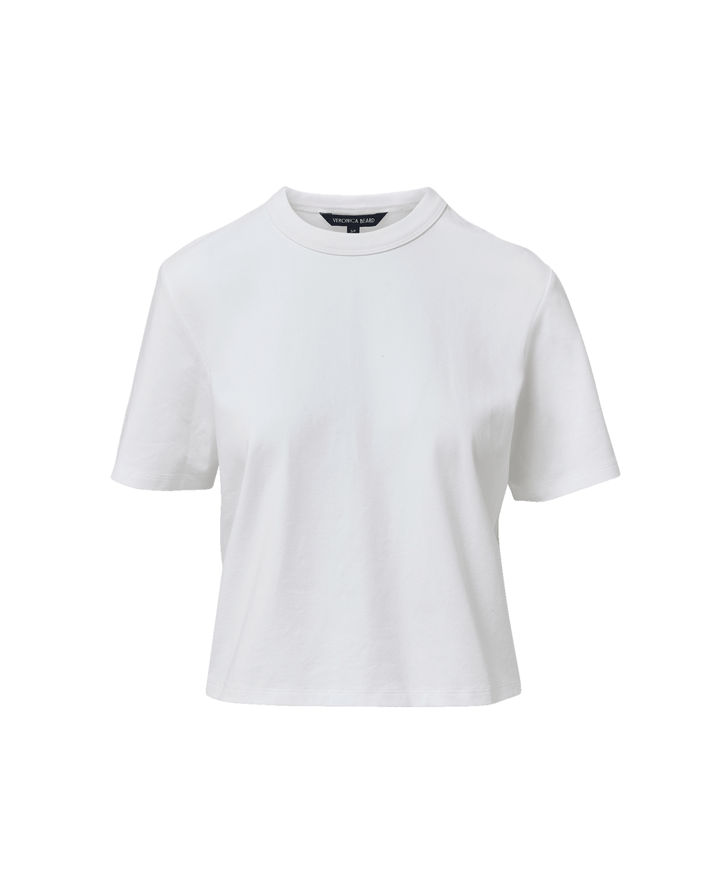 Sebastian T-Shirt - Image 5