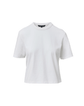Sebastian T-Shirt - Image 5