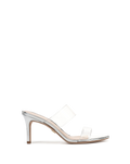 Asha Mid-Heel Sandal - Image 6