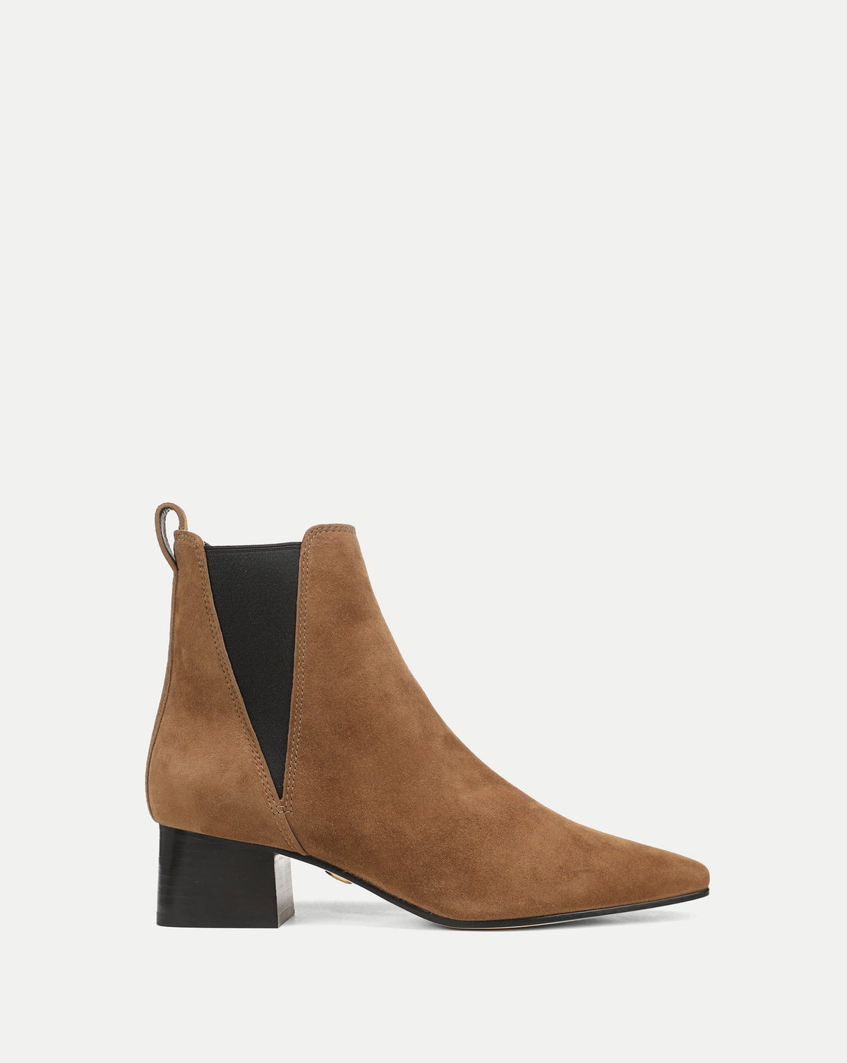 Astra Chelsea Boot - Image 2