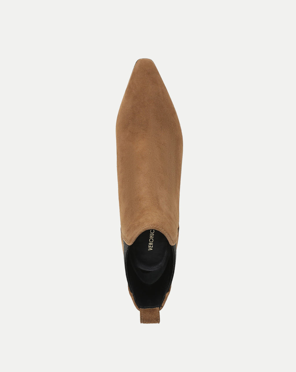 Astra Chelsea Boot - Image 3