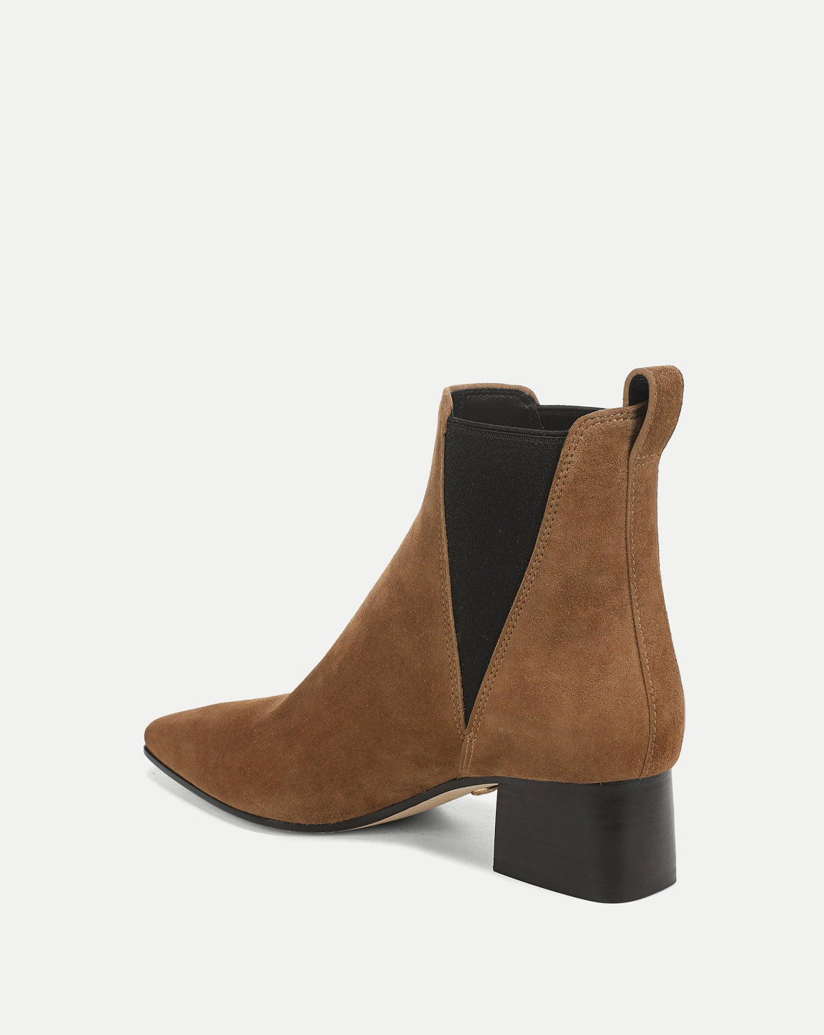 Astra Chelsea Boot - Image 4