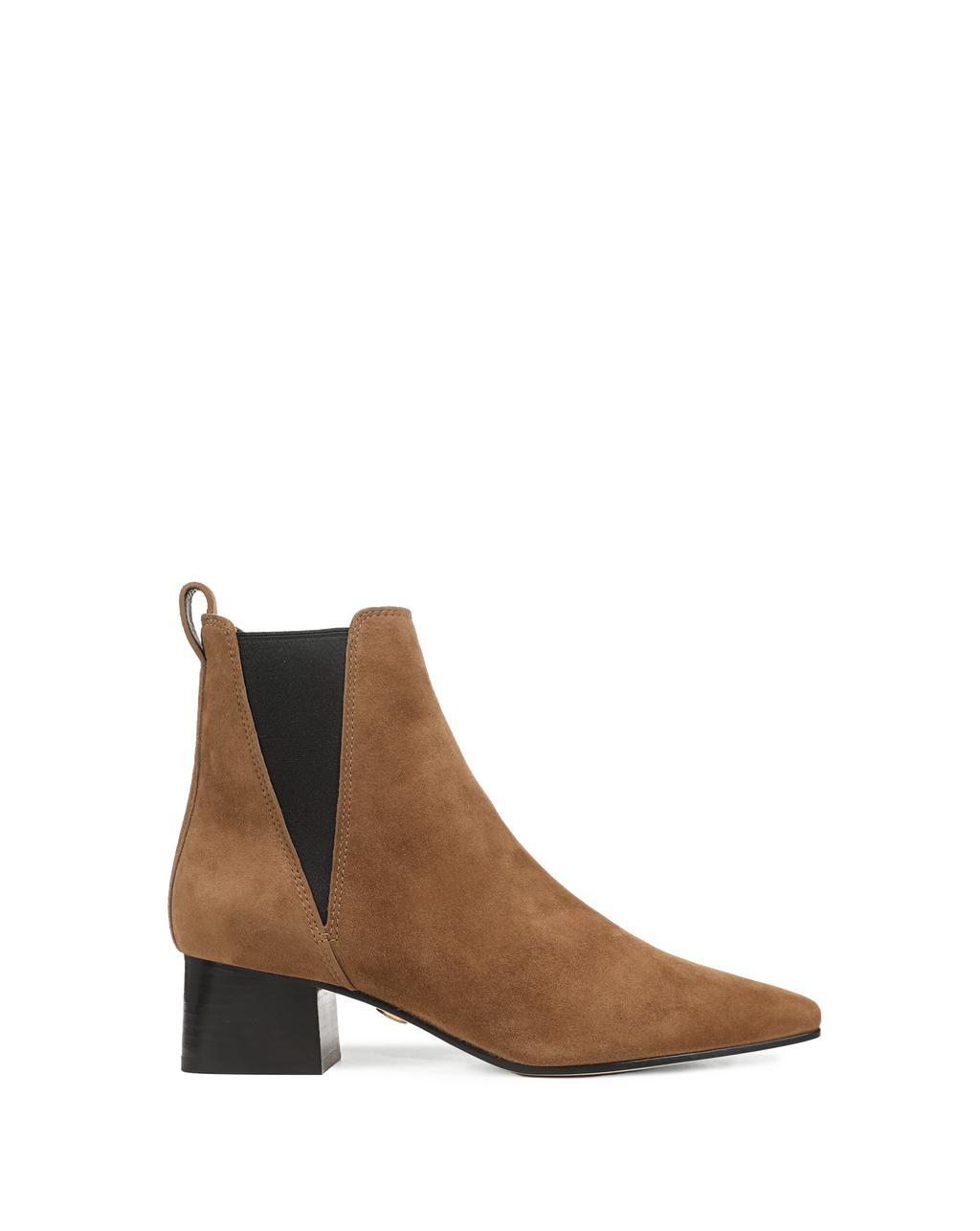 Astra Chelsea Boot - Image 5