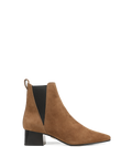 Astra Chelsea Boot - Image 5