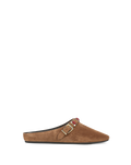 Narcissa Embellished Mule - Image 6