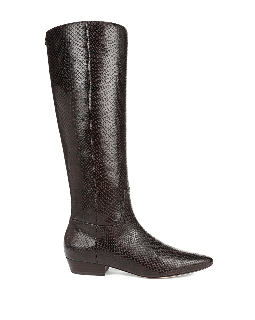Gabrielle Tall Boot - Image 7