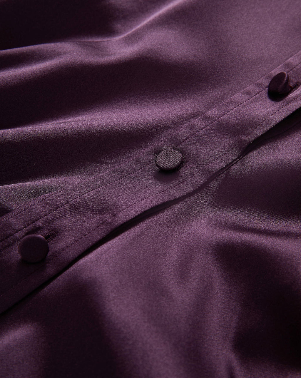 Krystin Button-Down Blouse - Image 3