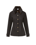 Severine Tailored Jacket - Image 8