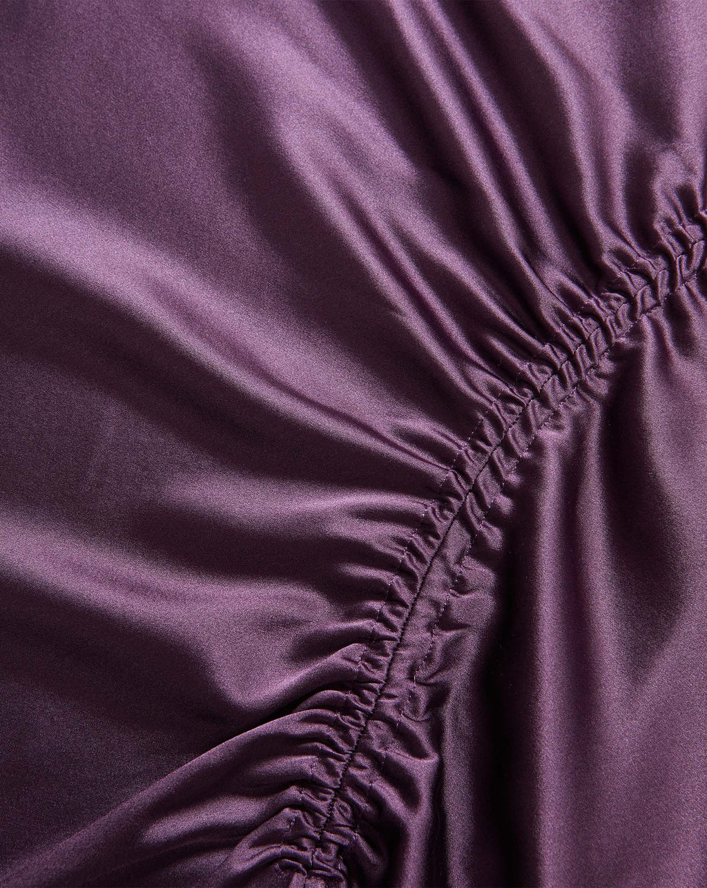 Felecia Midi Skirt - Image 5