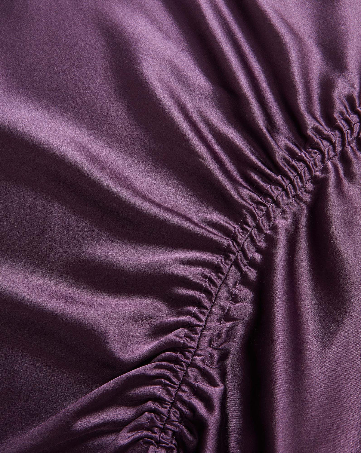 Felecia Midi Skirt - Image 5