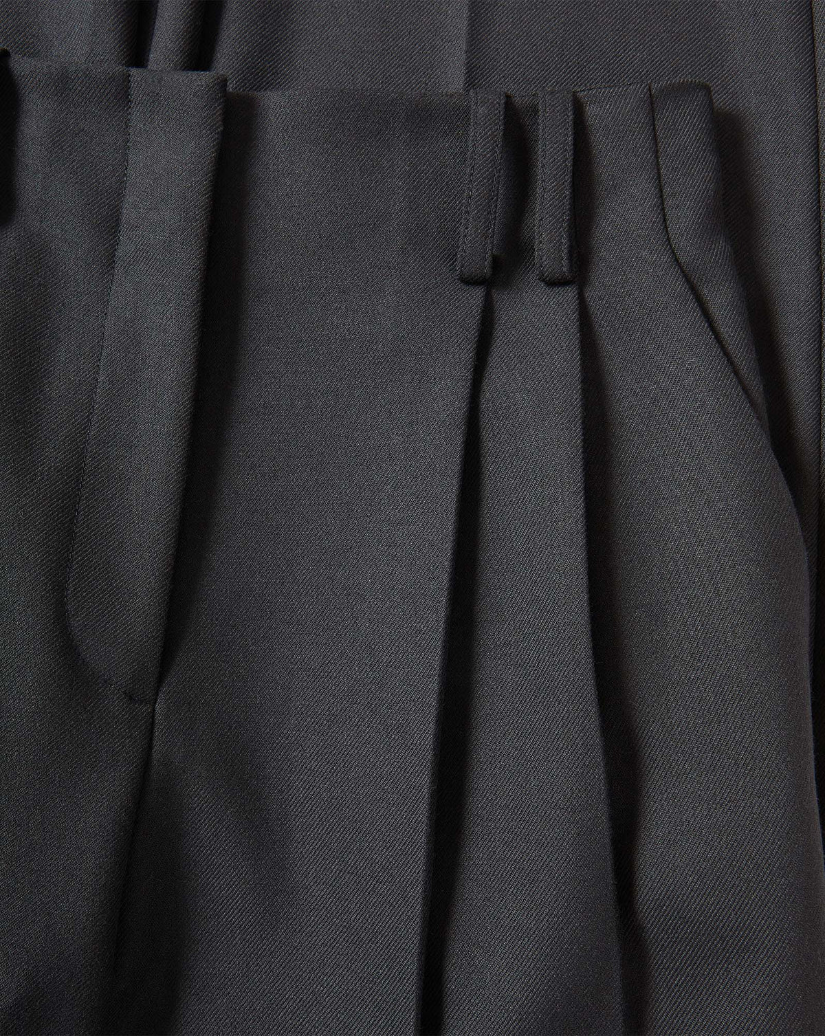 Whitlock Barrel Pant - Image 3