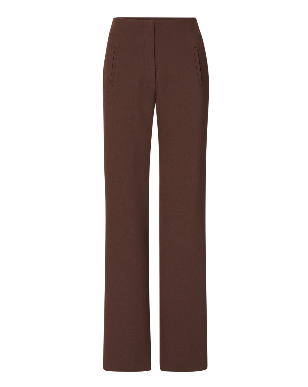 Carys Straight-Leg Pant - Image 6