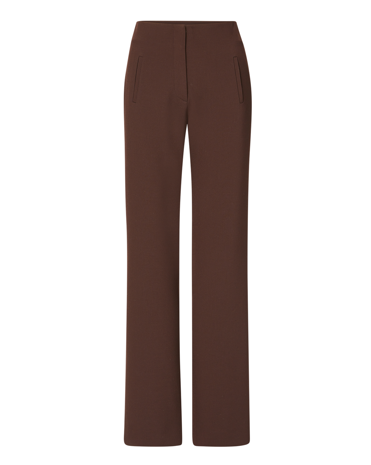 Carys Straight-Leg Pant - Image 6