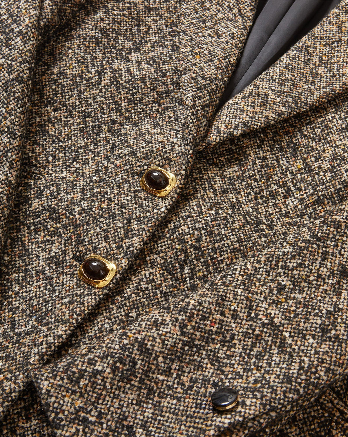 Maci Dickey Jacket - Image 3