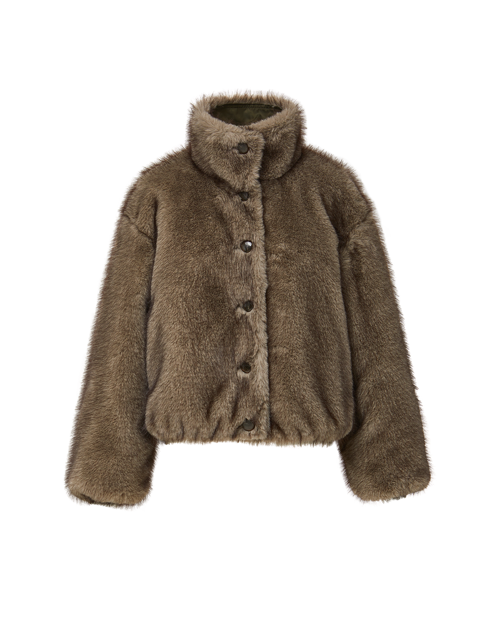 Varell Reversible Jacket - Image 10