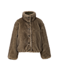Varell Reversible Jacket - Image 10