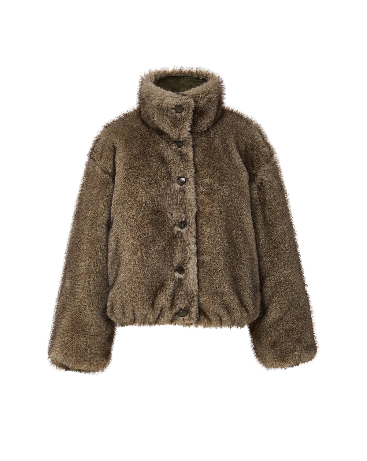 Varell Reversible Jacket - Image 10