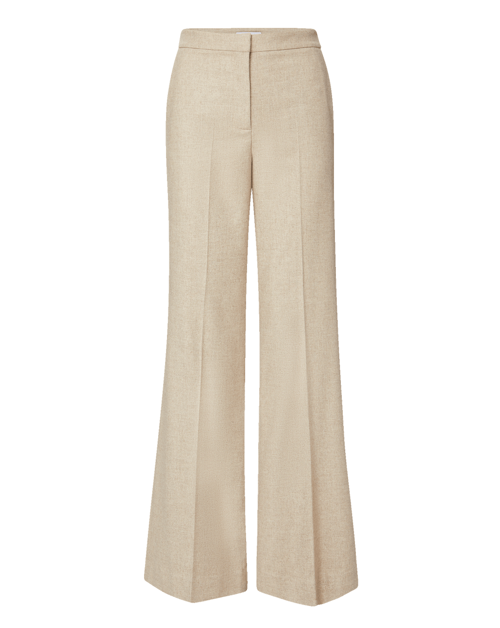 Holt Wide-Leg Pant - Image 6