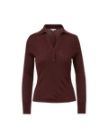 Rouni Merino Wool Pullover - Image 5