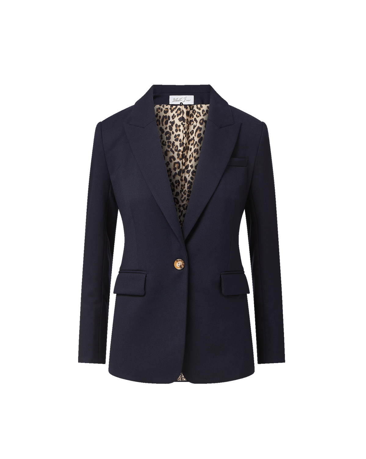 The Trailblazer Dickey Jacket - Image 13