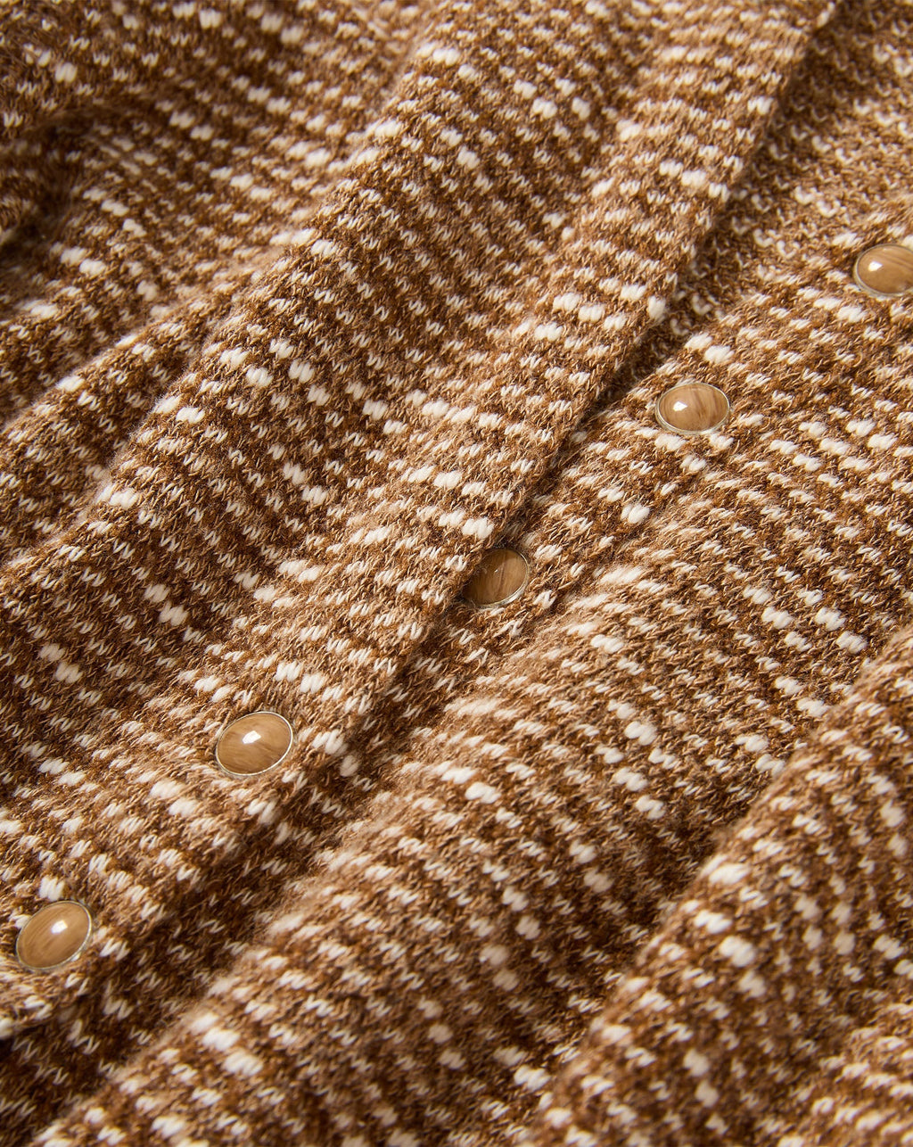 Drexler Henley Top - Image 4