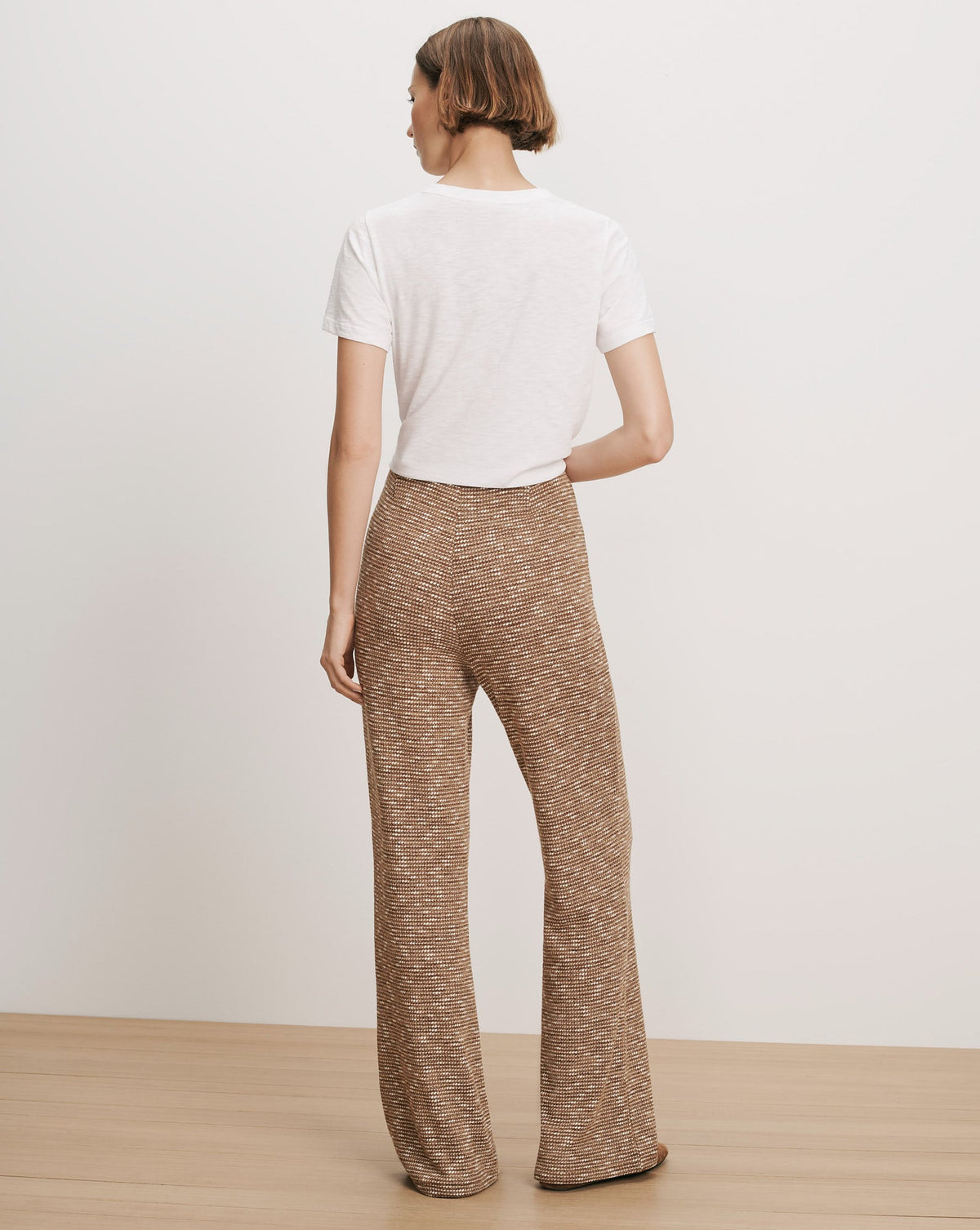 Yadira Wide-Leg Pant - Image 6