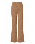 Yadira Wide-Leg Pant - Image 7