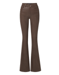 Beverly Skinny-Flare Jean - Image 8
