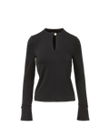 Zyris Key-Hole Top - Image 6