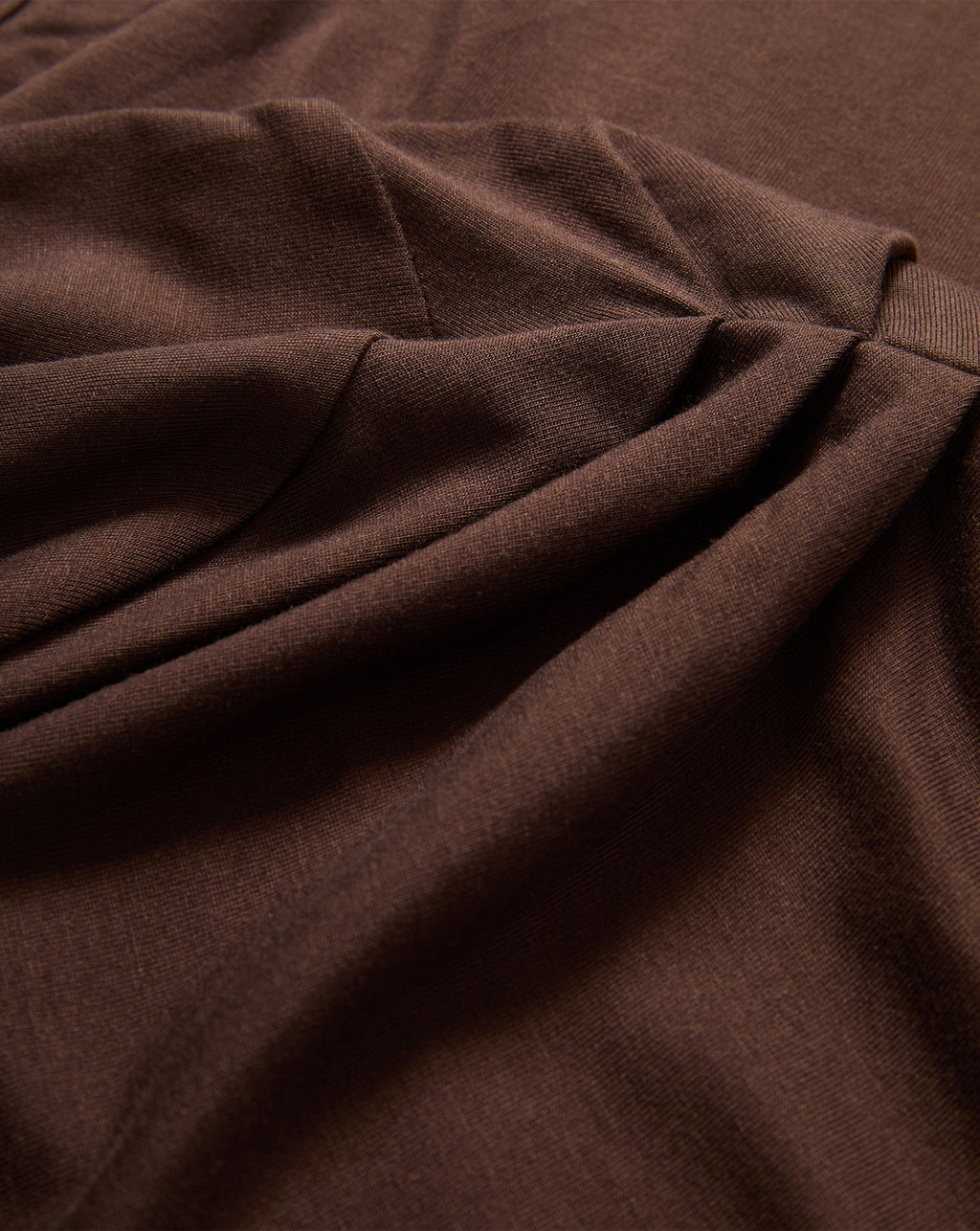 Mylie Mock-Neck Top - Image 4