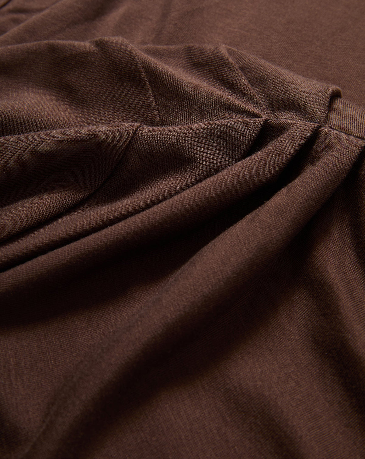 Mylie Mock-Neck Top - Image 4