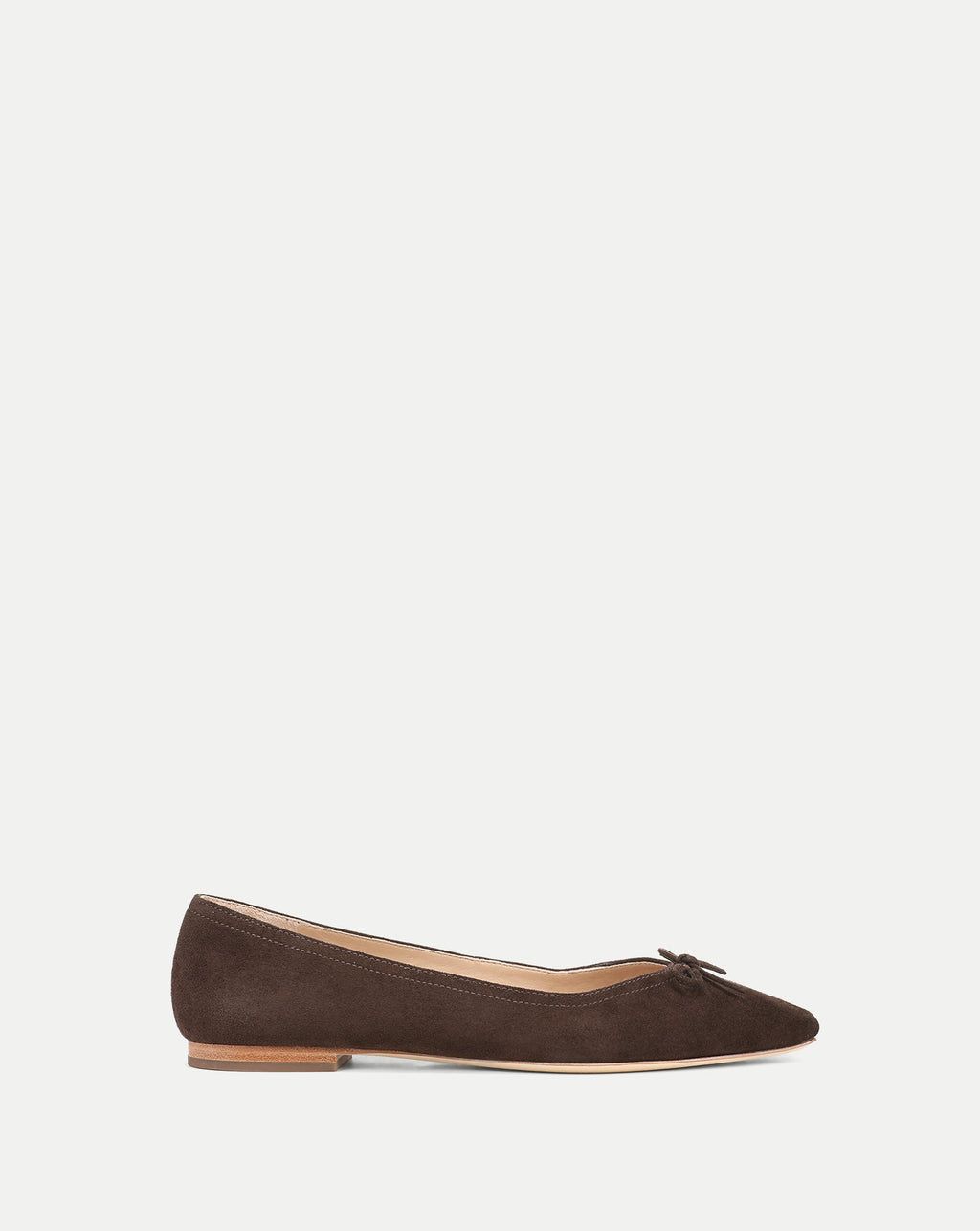 Cailey Ballet Flat - Image 2