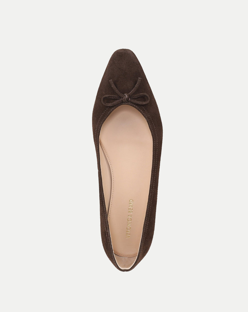 Cailey Ballet Flat - Image 3