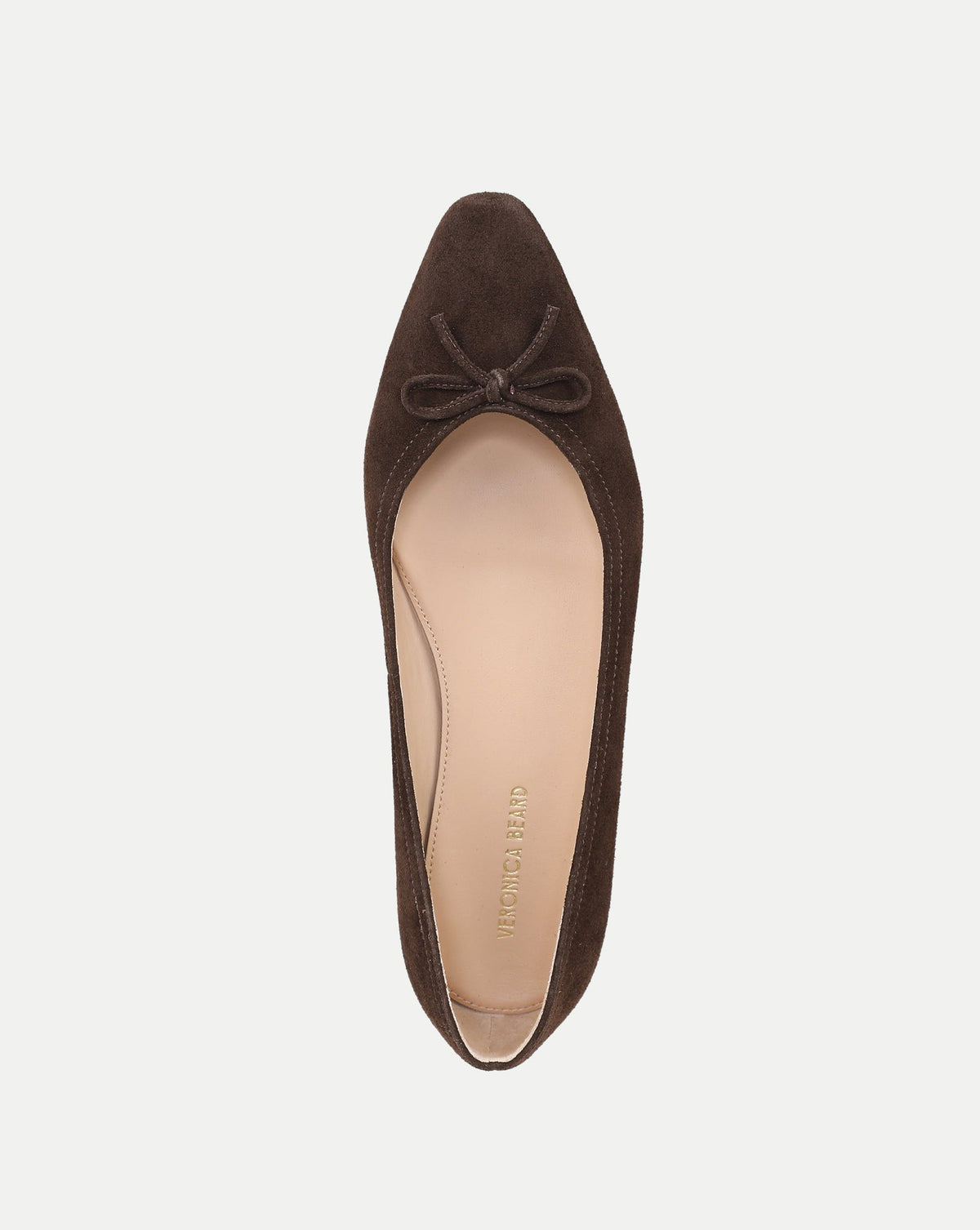 Cailey Ballet Flat - Image 3