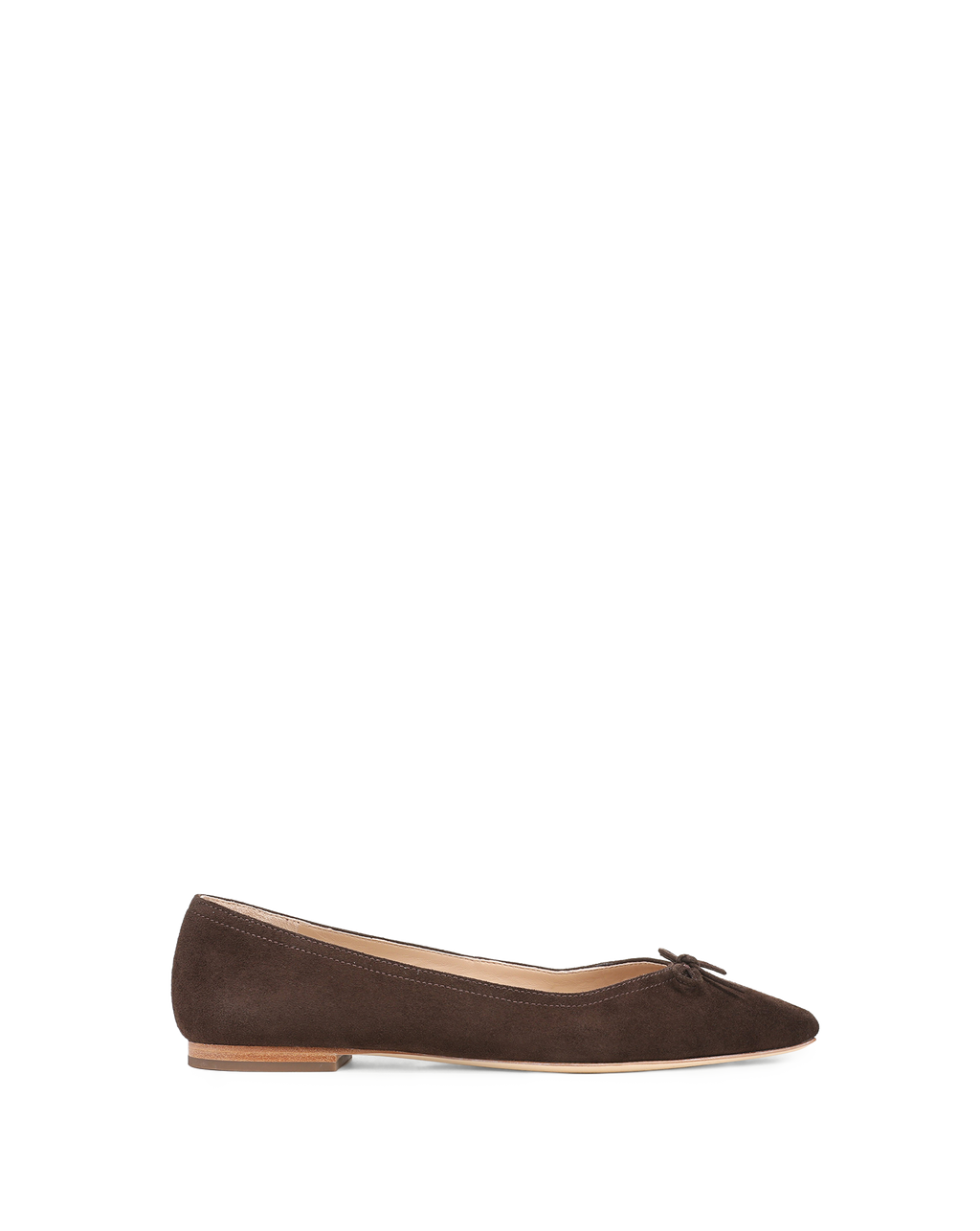 Cailey Ballet Flat - Image 5