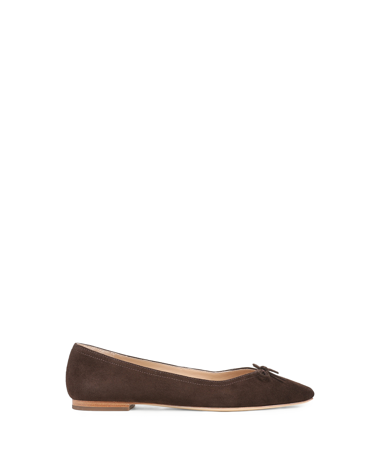 Cailey Ballet Flat - Image 5